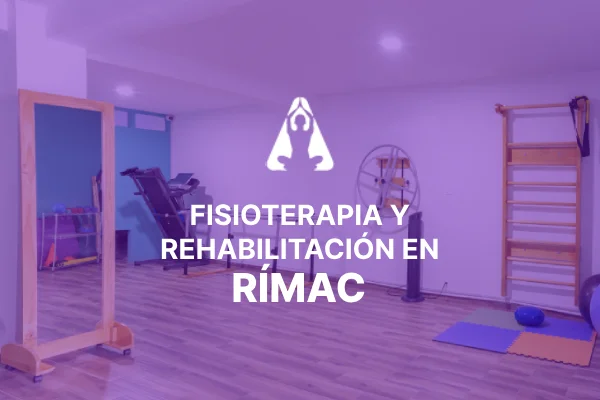 Grupoamla