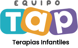 Equipotap