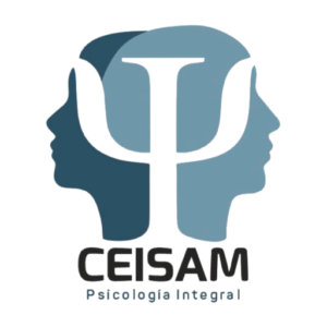 Ceisam