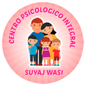 Suyajwasi