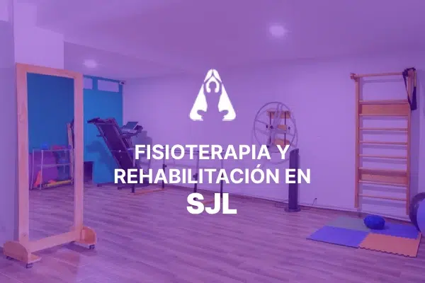 Grupoamla
