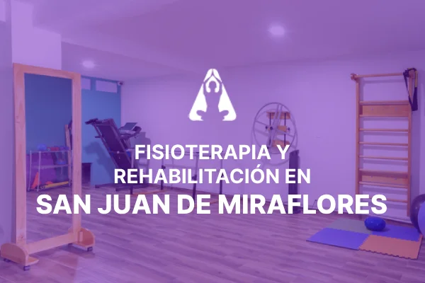 Grupoamla