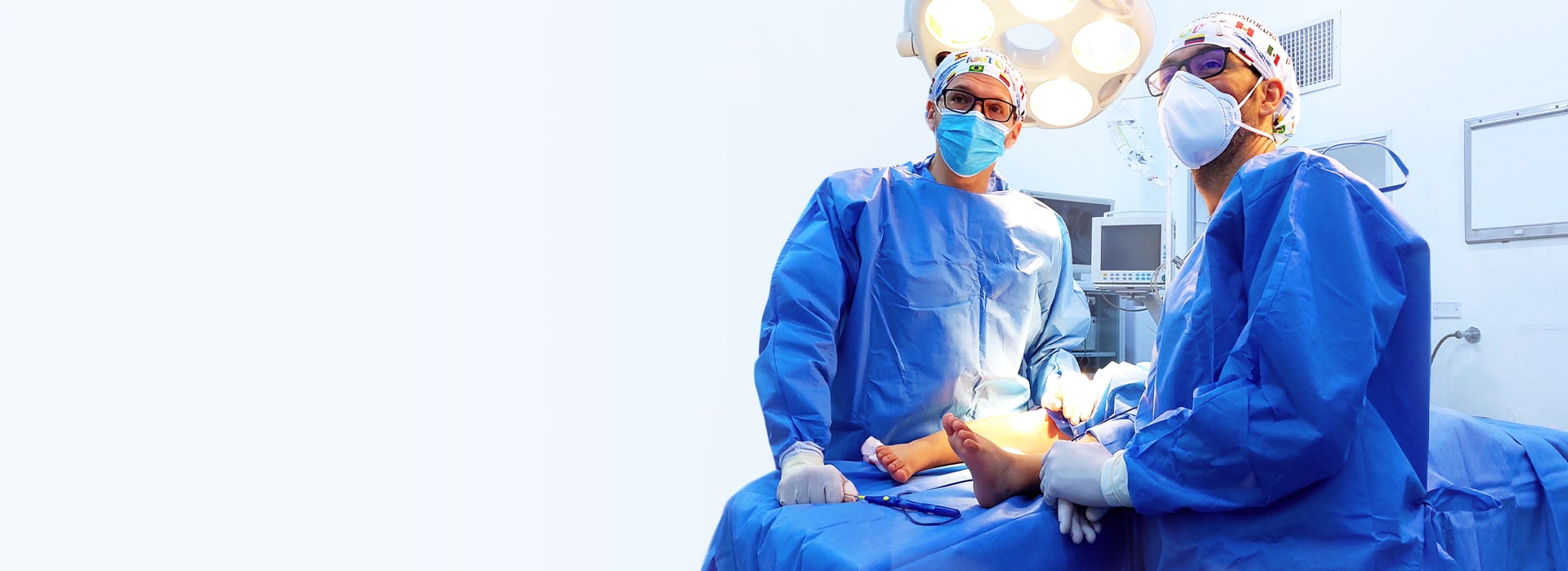 Clinicalima.sanjuandedios