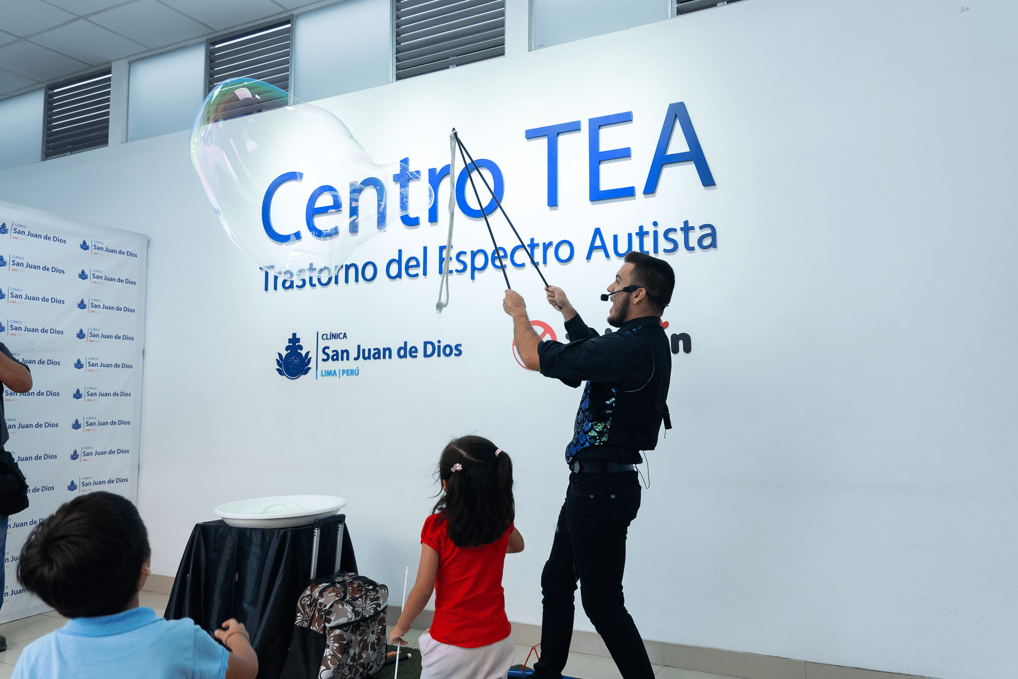 Clinicalima.sanjuandedios