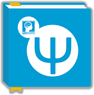 Psicologo