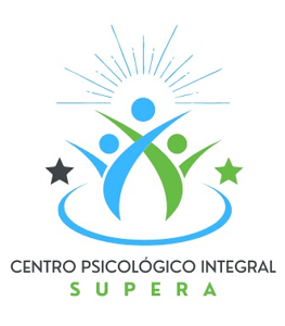Centropsicologicolima