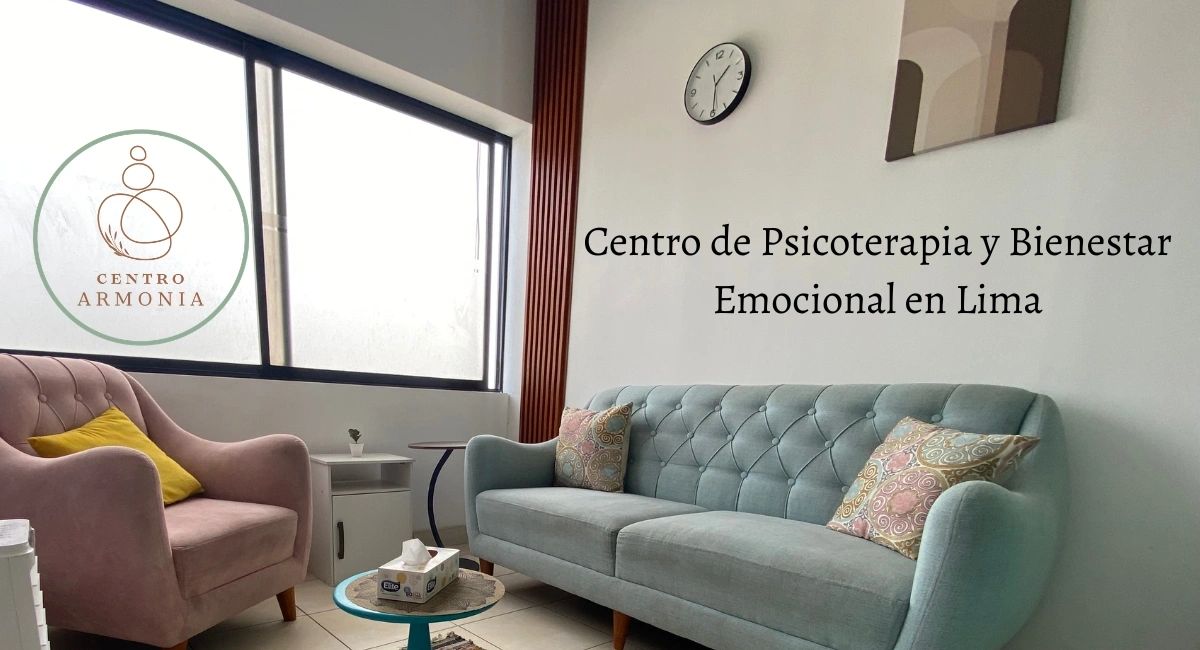 Centroespacioarmonia
