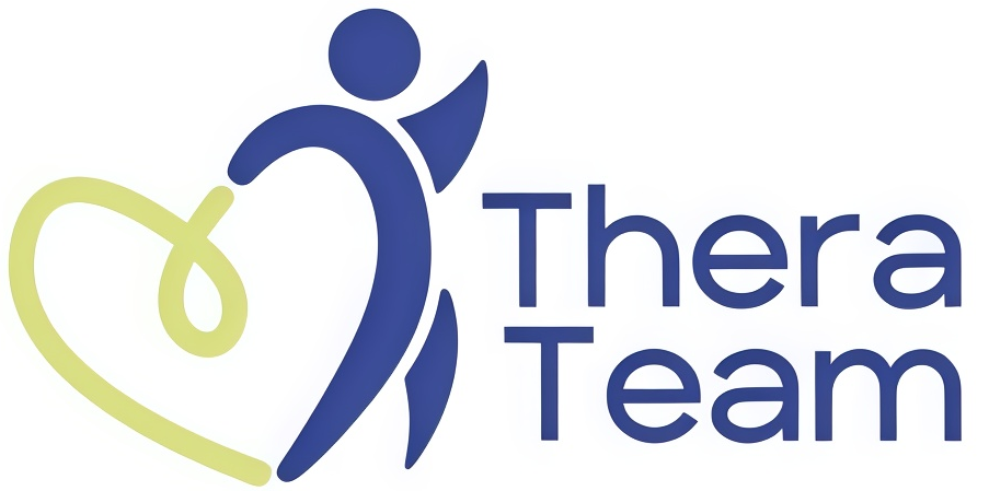 Therateamperu