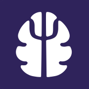 Psicologiaymente