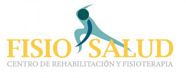 Efisioterapia