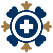 Clinicaangloamericana