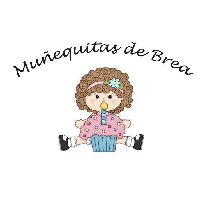 Munequitas De Brea.ueniweb