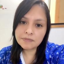 Doctoralia