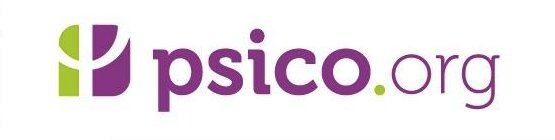 Psico