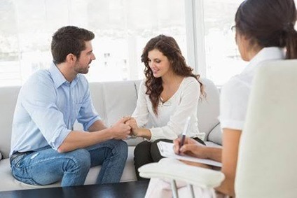 Consultoriopsicolife