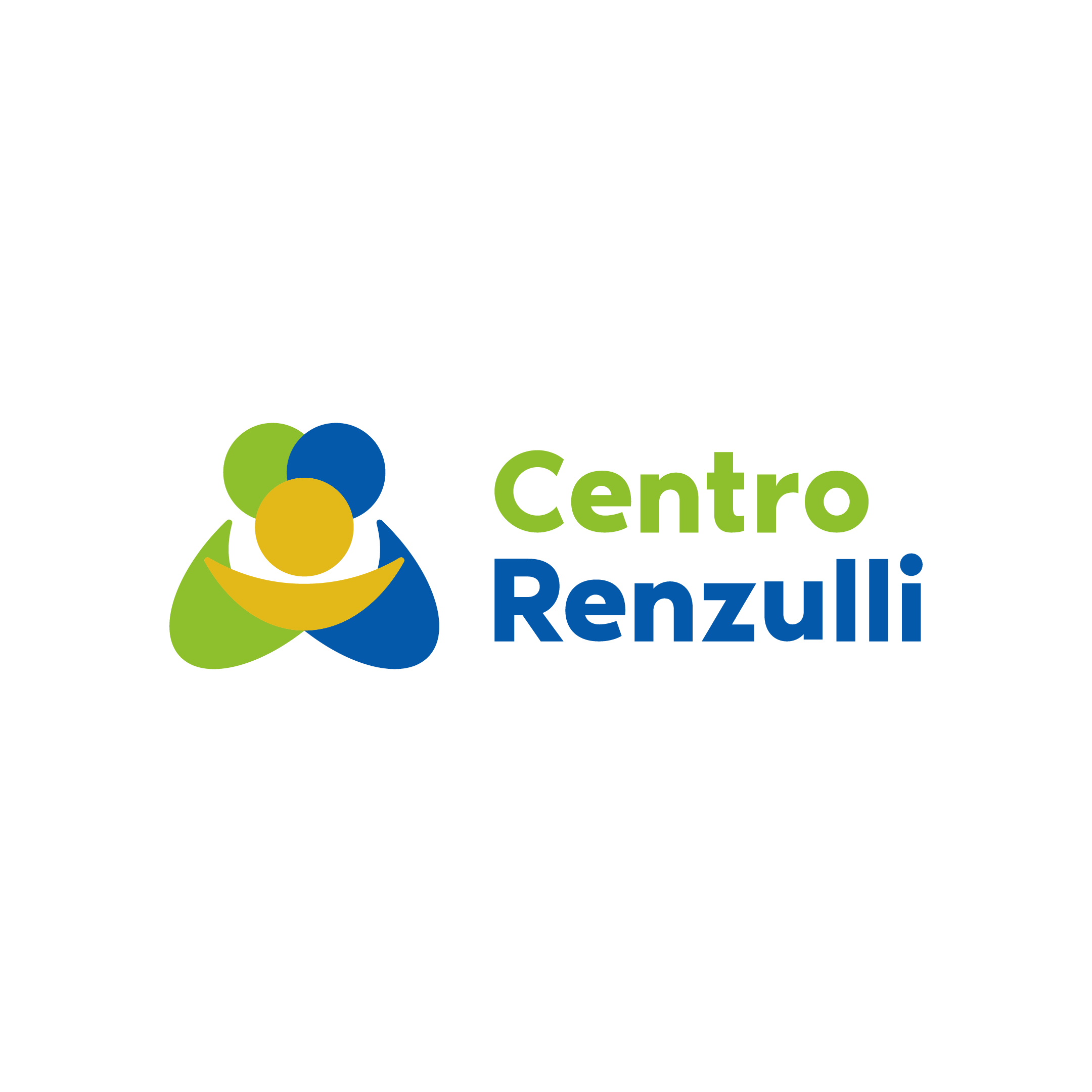 Centrorenzulli