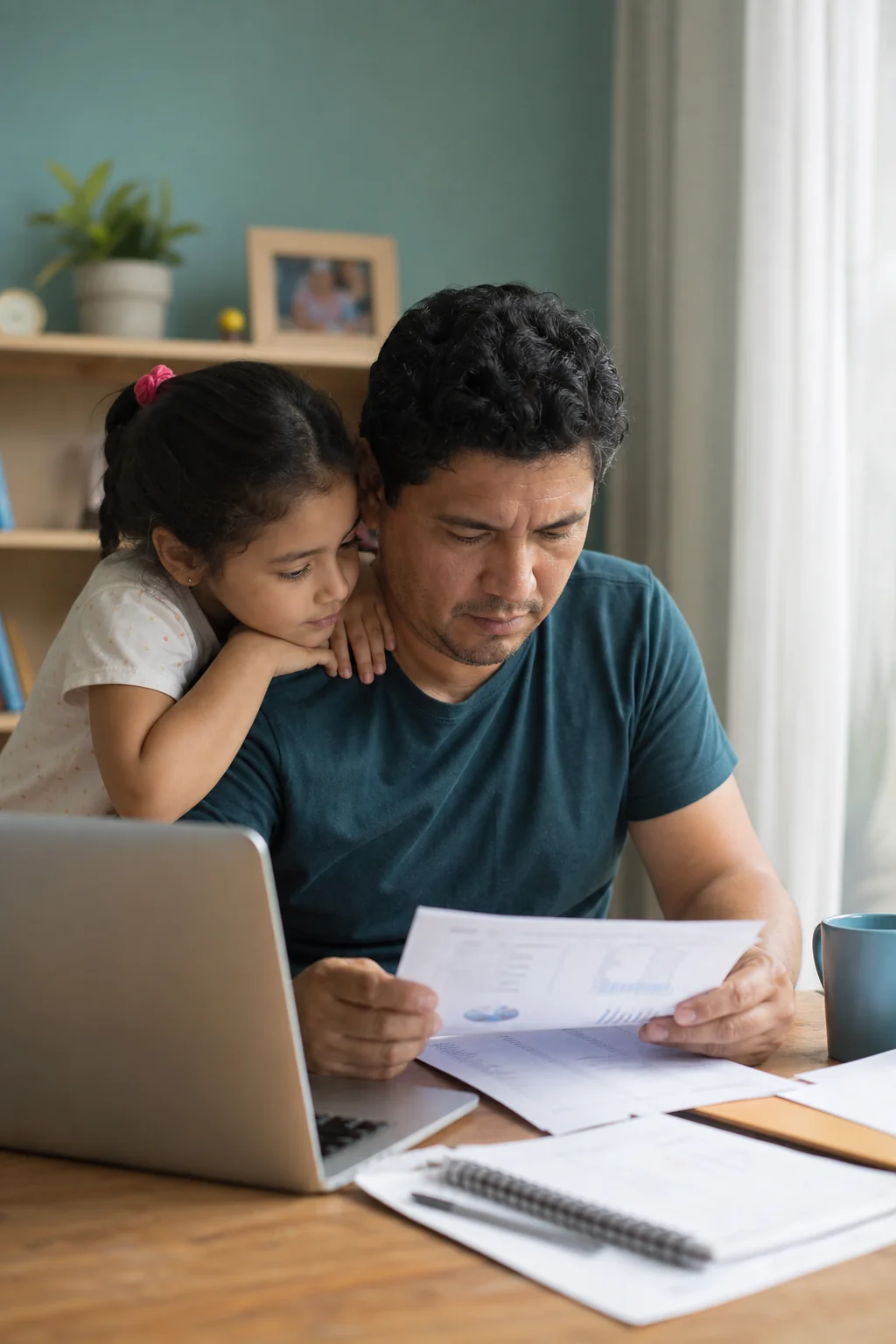 Plan de ahorro para educación universitaria: opciones reales en Perú